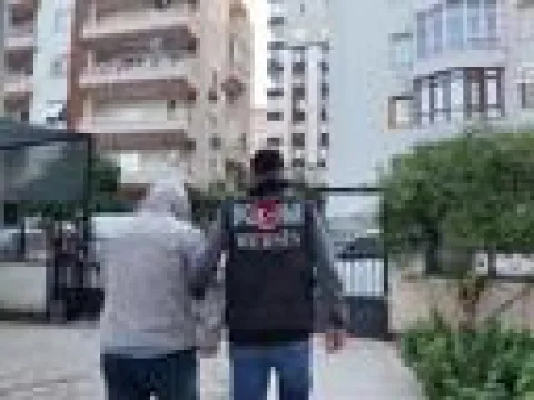 Türkiye-Libya anlaşması Yunanistan'ı rahatsız etti - fotoğraf 2
