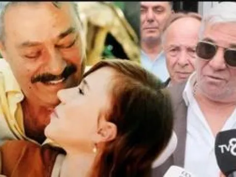 Tavan arasından balya balya para çıktı! İstanbul merkezli 3 ilde FETÖ operasyonu: 10 gözaltı - fotoğraf 4