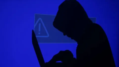 Ürün ilanlarıyla casusluk. İsrailli firmadan internette reklam oyunu
