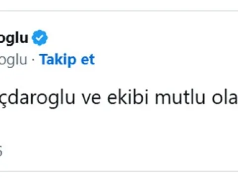 Son Dakika... Polis ekipleri Halk TV'nin İstanbul merkez binasına girdi - fotoğraf 1