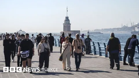 Üsküdar Belediyesi yarın üçüncü kez başkanvekilini seçecek