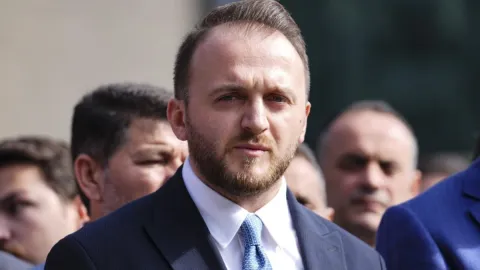 Üsküdar’da başkanvekili ihale zengini AKP’li!