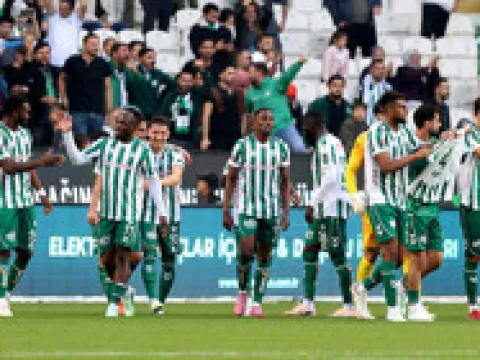 İlhan Palut: 'İyi bir performanstı' - fotoğraf 3