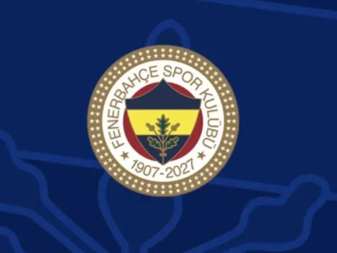 Alternatif forma TFF'ye bildirildi! - fotoğraf 1