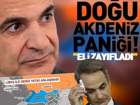 23 Ekim 2026 Cuma gününün son dakika önemli gelişmeleri! (CNN TÜRK 11.30 bülteni) - fotoğraf 5