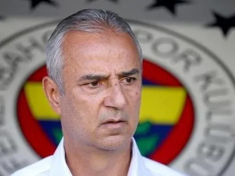 İsmail Kartal'dan Arda Güler sözleri: İlk ben oynatmıştım - fotoğraf 4
