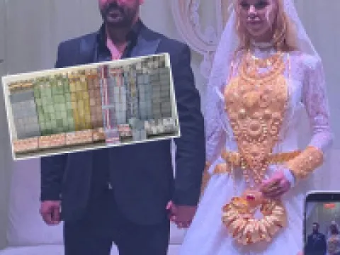 TFF'den Montella için veda mesajı! - fotoğraf 3