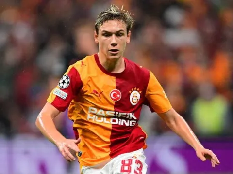 Batrakov için flaş transfer itirafı! - fotoğraf 1