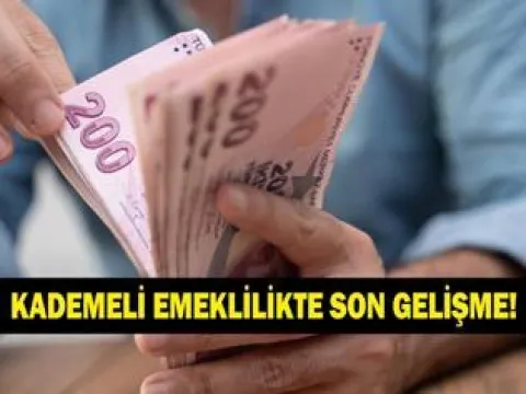 KABİNE TOPLANTISI BUGÜN MÜ? Bakanlar Kurulu Kabine Toplantısı Saat Kaçta? Gündemdeki Konular Neler? - fotoğraf 3