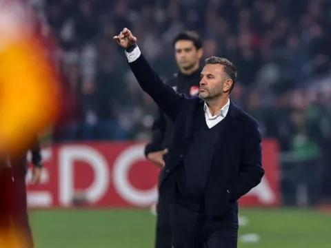 "Hedefim bu sene de şampiyon olmak!" - fotoğraf 3
