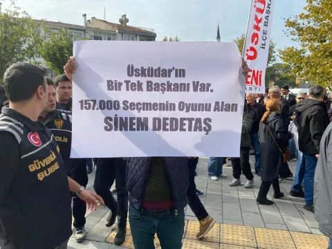 Üsküdar’da başkanvekili ihale zengini AKP’li! - fotoğraf 3