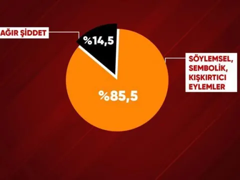 Aşırı sağın görünmeyen ağı: Dijitalde başladı, sokağa taştı! - fotoğraf 2