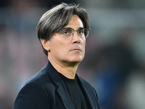 Montella'nın Fenerbahçe'den talebi belli oldu! - fotoğraf 4