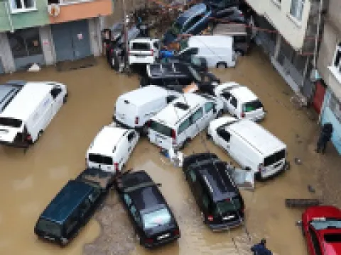 TÜSİAD Brüksel’de temaslarda bulundu - fotoğraf 3