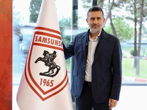 "Rakibimiz için hak edilmiş bir galibiyet" - fotoğraf 3