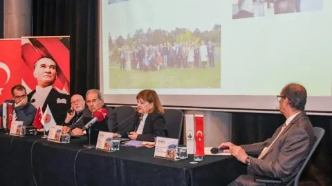 Uzmanlar o ili işaret etti: "7 şiddetinde deprem üretecek fay sistemi var"