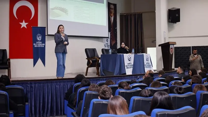 Uzmanlardan Doğru ve Sağlıklı Beslenme Önerileri