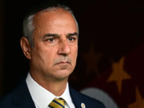 PFDK olaylı Galatasaray-Fenerbahçe derbisinin sevklerini açıkladı! İşte beklenen cezalar - fotoğraf 5