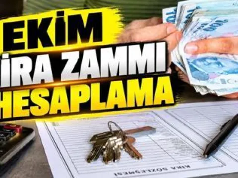 EMEKLİ-MEMUR ZAMMI ENFLASYON FARKI | SSK ve Bağ-Kur emeklilerinin 3 aylık zam oranı ne kadar oldu, yüzde kaç? Ocak 2027 emekli memur zam hesabı! - fotoğraf 2