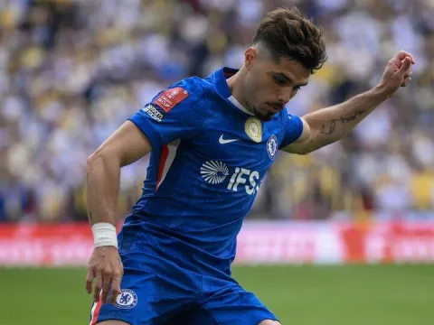 Chelsea deplasmanda kazandı! - fotoğraf 1