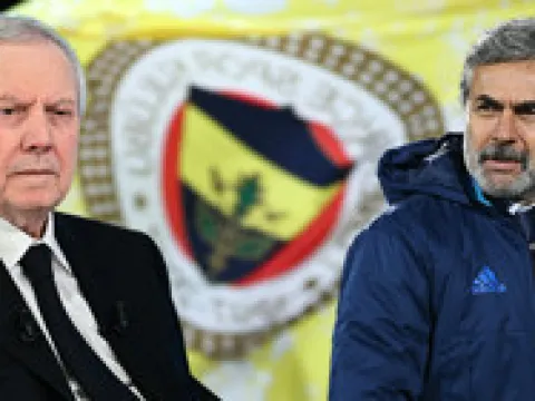 Icardi’den Galatasaray ve transfer açıklaması: 'Cevabımı sahada vermek için sabırsızlanıyorum!' - fotoğraf 5