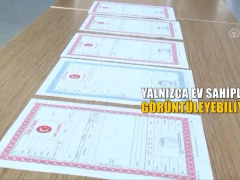 Binanız riskli mi? İşte sorgulamanın yolu - fotoğraf 5