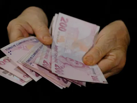 Memur ve emekli Ocak'ta hayal kırıklığı yaşayacak: Zam oranı ortaya çıktı - fotoğraf 3