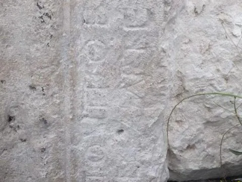 Kepçeyle gelip Roma tarihini çaldılar - fotoğraf 3