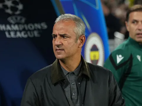 Kadıköy’de hep bir ağızdan ‘İsmail Kartal istifa’ sesleri! - fotoğraf 4