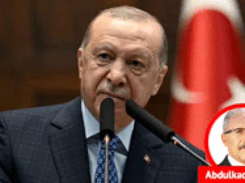 Putin üçlü liderler zirvesine yeşil ışık yaktı - fotoğraf 4