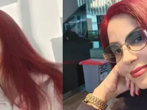 Doktor Özlem Gültekin Çelik'in ölümünde beş şüpheli gözaltında - fotoğraf 1