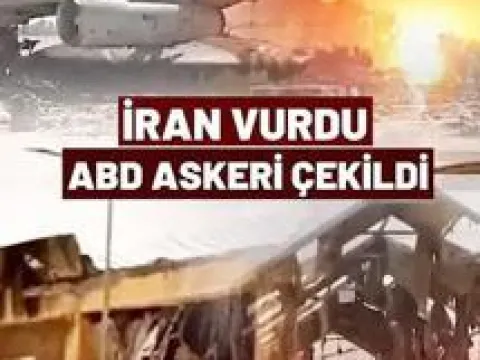 SON DAKİKA... Çerkezköy-Kapıkule hızlı tren hattı açılıyor! Cumhurbaşkanı Erdoğan'dan açıklamalar - fotoğraf 2