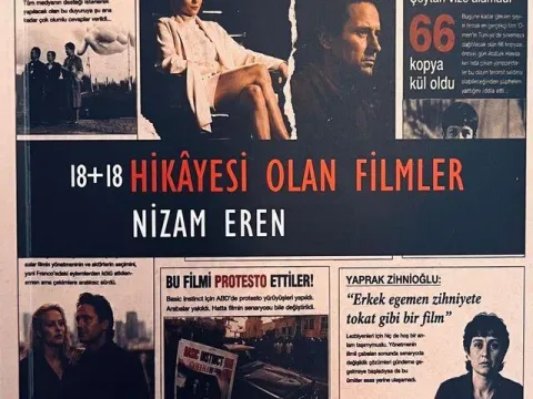 Haftanın Kitapları - fotoğraf 3