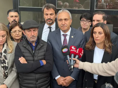 Halk TV kapatıldı - fotoğraf 6