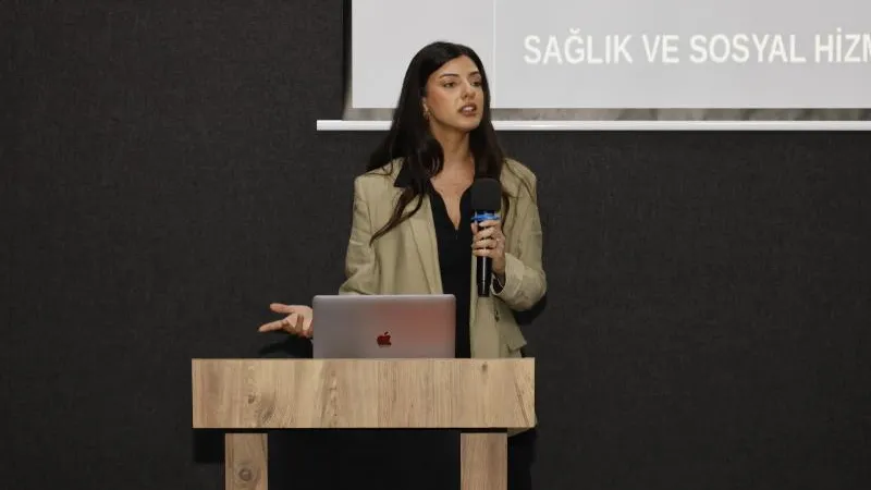 VAROLUŞTA EŞİTLİK SORUMLULUKTA ADALET