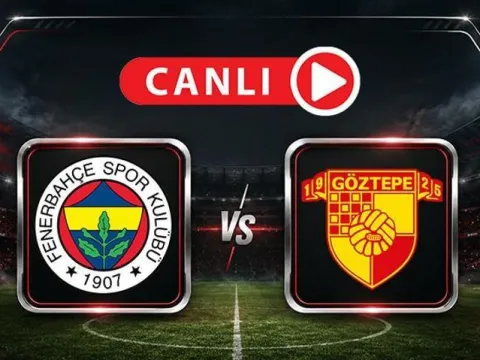 Fenerbahçe - Göztepe maçına doğru | Muhtemel 11'ler - fotoğraf 1