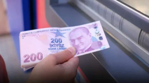 Vatandaşlık maaşında ilk ödeme tarihi belli oldu: İşte il il verilecek destekler