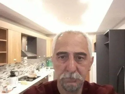 Sosyal medyadan hakaret iddiası! Emekli astsubay kardeşlerin düellosu kanlı bitti - fotoğraf 2