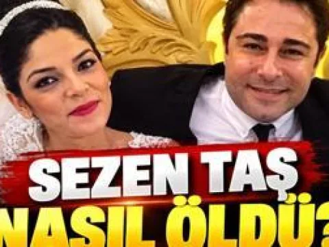 Beşiktaş'a yıldız futbolcularından iyi haber - fotoğraf 1