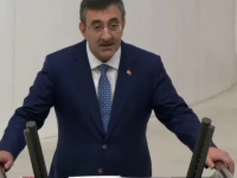 "Zor dönemlerde gol atmak kolay olmuyor" - fotoğraf 4