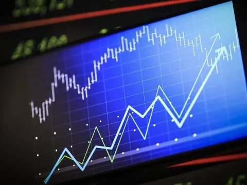 MSCI'dan Türkiye kararı - fotoğraf 1