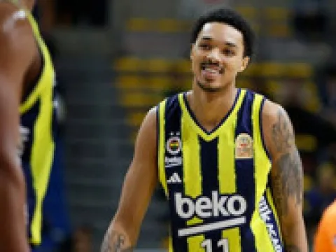 Luka Doncic'ten tarihi performans! Lakers 3'te 3 yaptı - fotoğraf 3