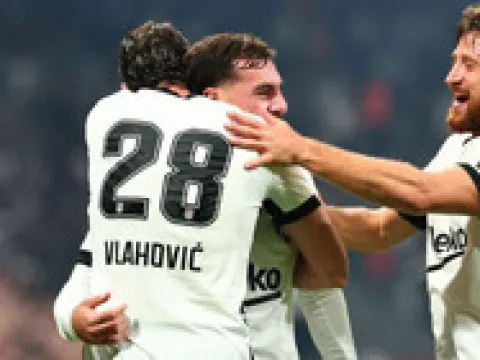 Vincenzo Italiano: 'İtalya'da kağıt üzerinde kolay maçları kaybettim!' - fotoğraf 3