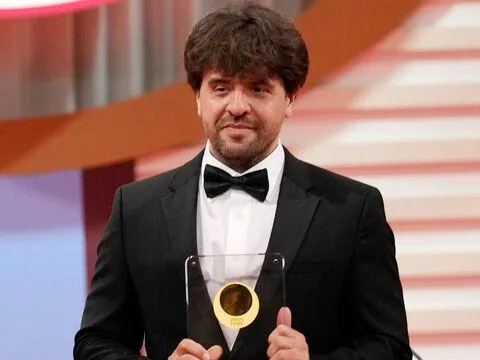 Umut ışığı yandı - fotoğraf 2