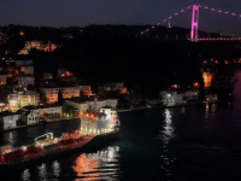 Orkun Kökçü'den sakatlık açıklaması! - fotoğraf 4