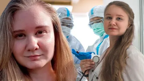 Veba iddiasında dikkat çeken detay: ‘Gerçeği biliyorum!’ | Bilerek mi öldürdüler? Neler yaşandı?