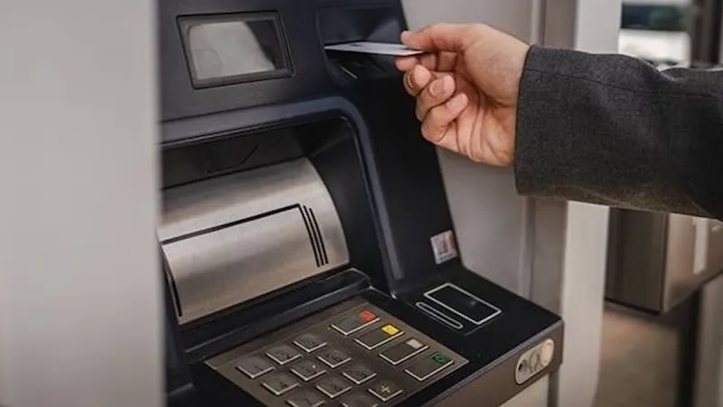 Vefat eden emeklilerin hesabına para yatırılınca ortalık karıştı