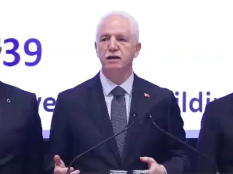 İstanbul'da 2026'nın ilk 9 aylık suç ve operasyon bilançosu açıklandı: 130 çete çökertildi - fotoğraf 4