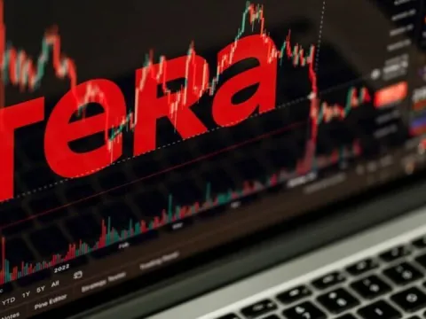SPK'dan Tera Holding kararı - fotoğraf 1