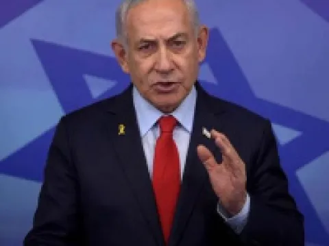 İsrail'de Netanyahu'ya karşı siyasi tasfiye senaryosu - fotoğraf 4